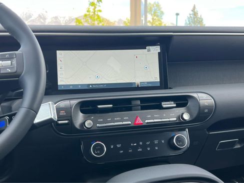 New 2026 Hyundai Palisade SEL AWD/4WD image 35