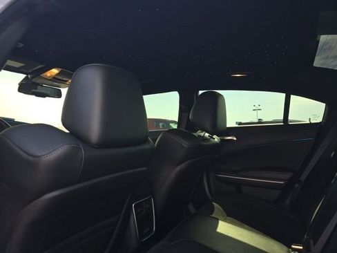 Used 2023 Dodge Charger Scat Pack RWD image 14