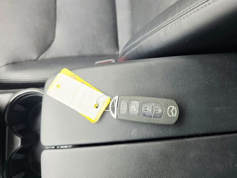 Used 2016 MAZDA CX-9 Touring image 26