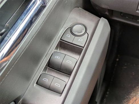 New 2025 Chevrolet Colorado LT w/ LT Convenience Package image 24