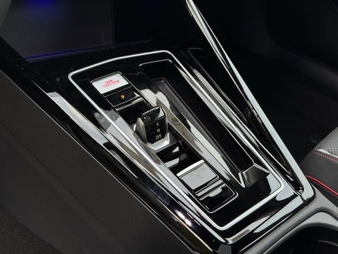 New 2025 Volkswagen GTI SE image 26