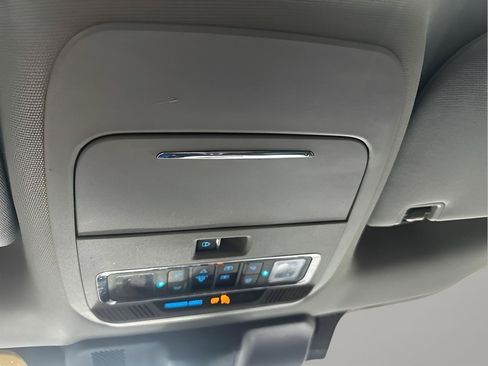 Used 2021 Ford F150 Lariat AWD/4WD image 18