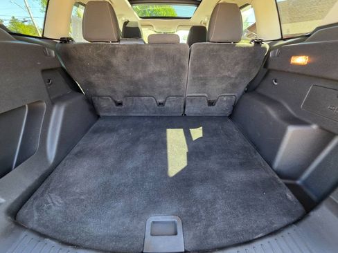 Used 2013 Ford Escape SE AWD/4WD image 23