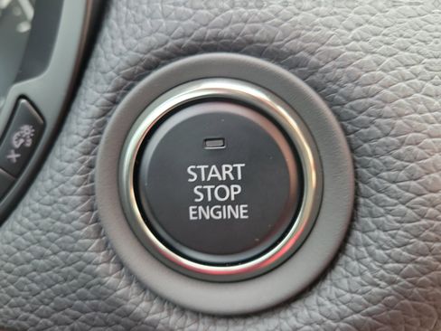 New 2026 MAZDA CX-90 3.3 Turbo w/ Preferred Package image 32