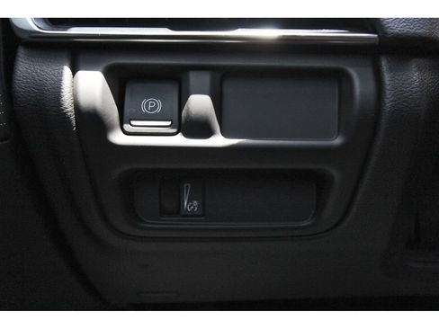 New 2026 Cadillac CT5 Premium Luxury w/ Technology Package RWD image 14