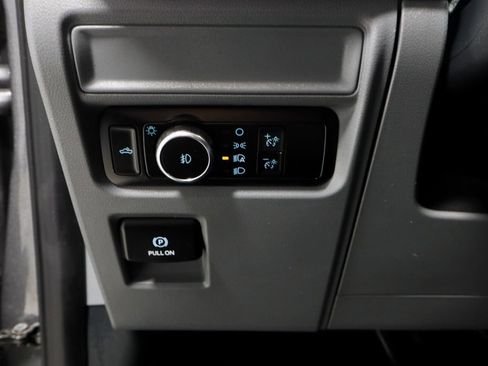 Certified 2022 Ford F150 XLT w/ XTR Package image 23