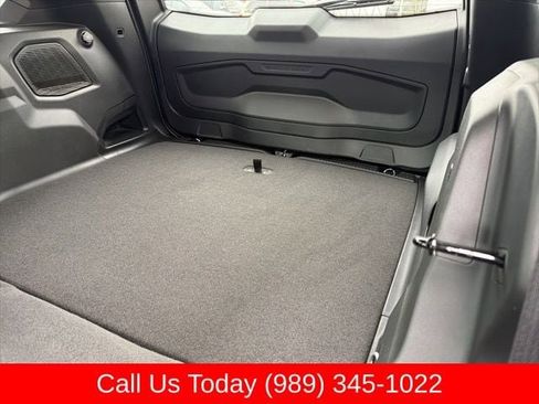 New 2026 Jeep Cherokee Limited image 29