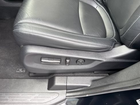 Used 2023 Honda Odyssey EX-L image 8