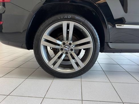 Used 2013 Mercedes-Benz GLK 350 4MATIC w/ Premium 1 Pkg image 66