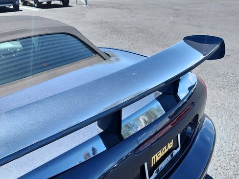 Used 2006 Dodge Viper SRT-10 RWD image 11