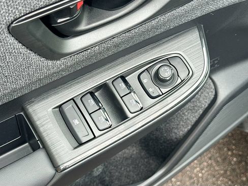 New 2026 Subaru Outback Premium AWD/4WD image 16
