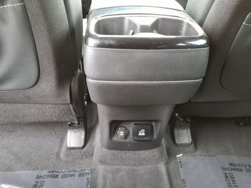 Used 2023 Kia Telluride SX AWD/4WD image 15