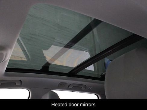 Used 2021 Audi Q7 3.0T Prestige image 10