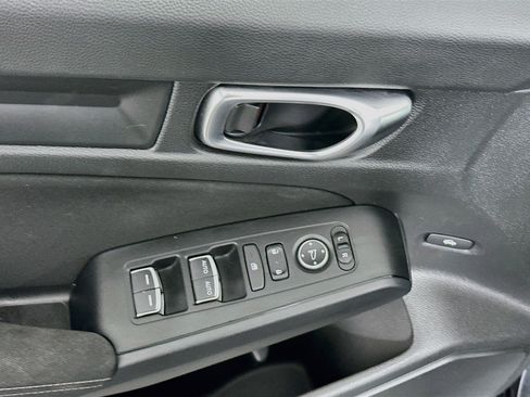 Used 2024 Honda Civic Sport image 15
