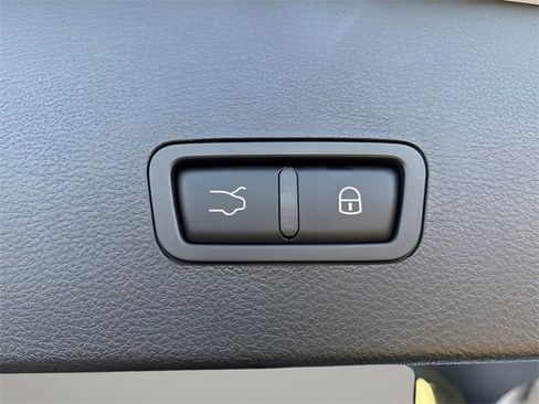 Used 2024 Dodge Hornet GT Plus image 21