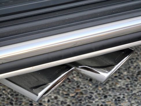 Used 2022 Mercedes-Benz G 63 AMG 4MATIC image 5