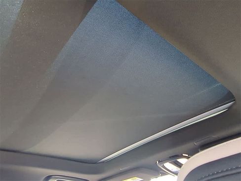 New 2026 Volvo XC90 B6 Plus w/ Protection Package Premier image 20