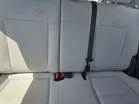 Used 2026 Hyundai Kona SE FWD image 10