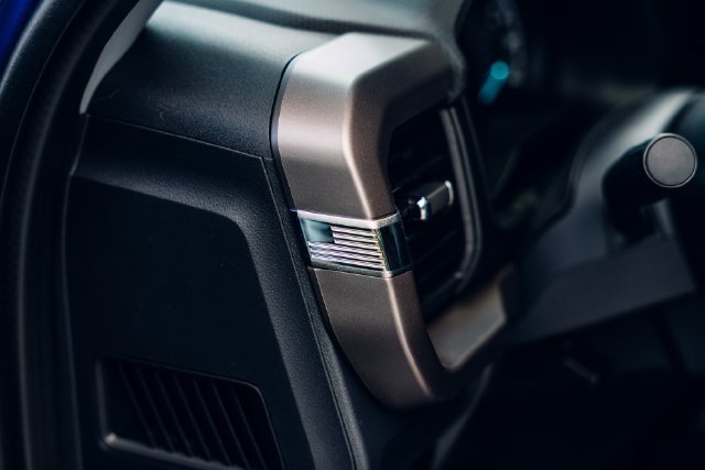 New 2026 Ford F150 XL AWD/4WD image 27