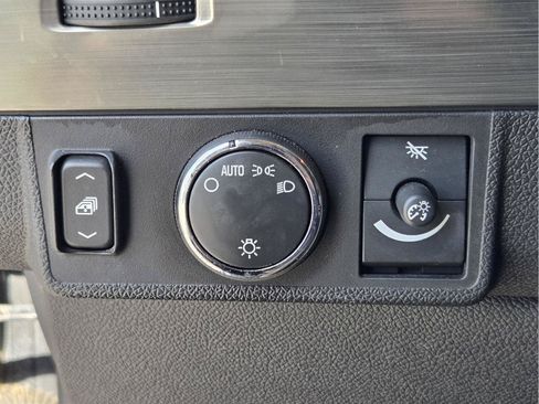 Used 2008 HUMMER H2 AWD/4WD image 21