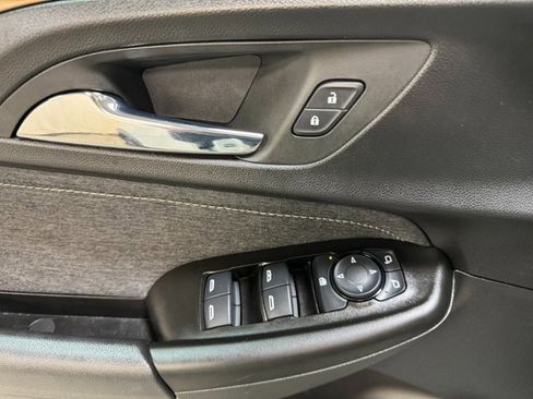 Used 2023 Chevrolet TrailBlazer ACTIV image 14