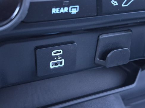 Used 2024 Ford F150 XL w/ Equipment Group 103A High AWD/4WD image 28