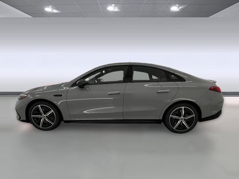 Used 2027 Mercedes-Benz CLA 350 image 2