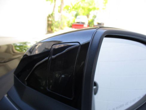 Used 2018 Audi Q7 3.0T Prestige w/ Prestige Package image 57