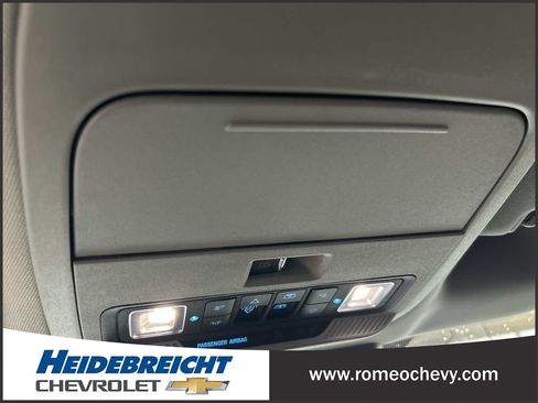 Used 2022 Ford F150 XLT w/ Equipment Group 302A High image 27