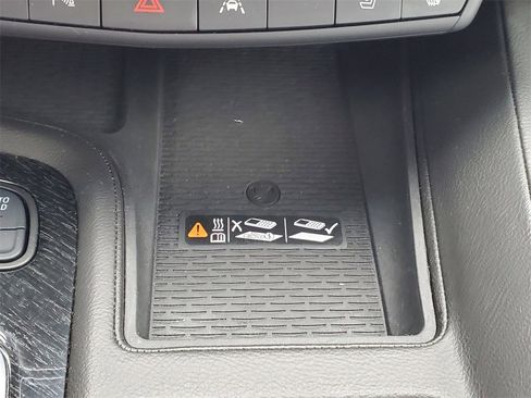 Used 2022 Cadillac CT5 Premium Luxury image 24