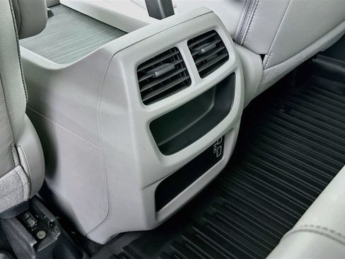 Used 2023 Honda Ridgeline RTL-E image 26