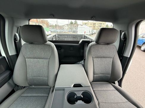 New 2026 Ford F350 XL w/ STX Appearance Package image 24