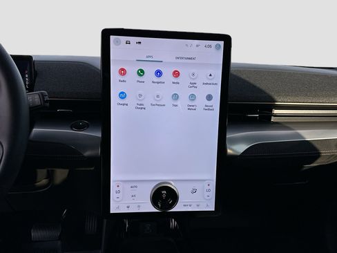 Certified 2023 Ford Mustang Mach-E GT image 15