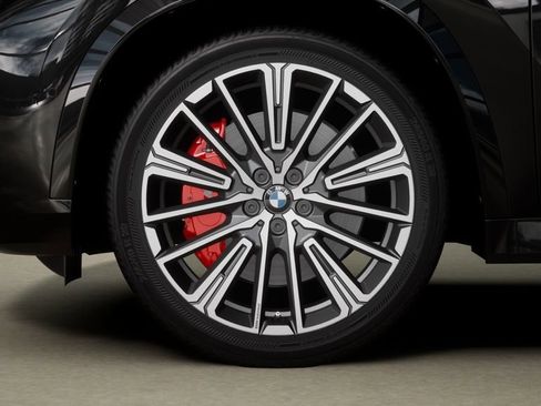 New 2026 BMW X1 xDrive28i w/ Technology Package image 7