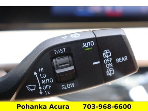 Used 2026 BMW X7 xDrive40i image 11