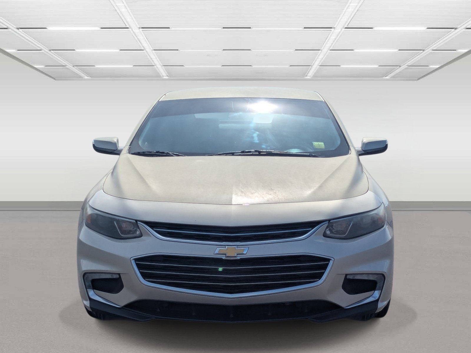 Used 2016 Chevrolet Malibu LT FWD image 8