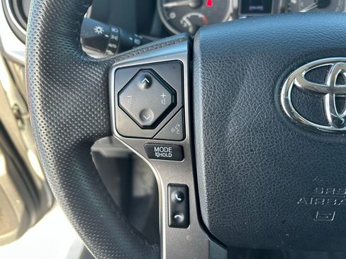 Used 2023 Toyota Tacoma SR5 image 14