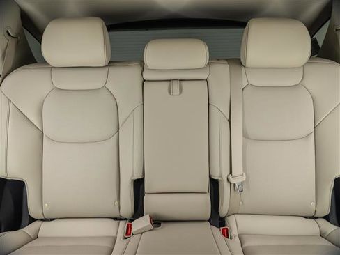 New 2026 Genesis GV70 2.5T image 31