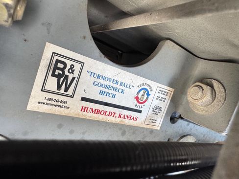 Used 2004 Ford F350 XL image 34