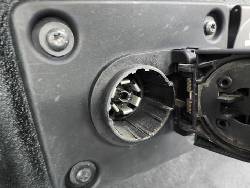 Used 2021 RAM 3500 Laramie image 35