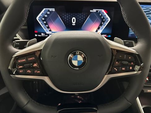 New 2026 BMW 230i 230i w/ Premium Package image 23