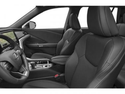 Used 2024 Lexus TX 350 FWD w/ Captains Chair Package image 9
