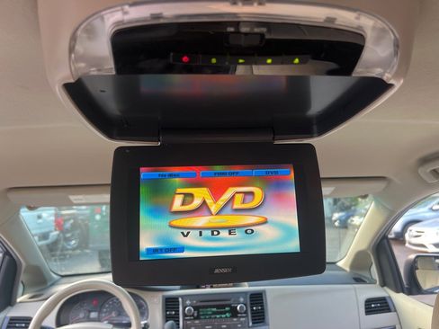 Used 2012 Toyota Sienna LE FWD image 32