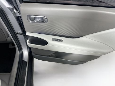 Used 2024 Hyundai Ioniq 6 SEL RWD image 29