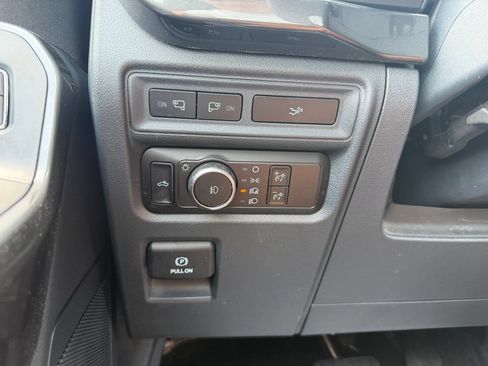 Used 2023 Ford F150 XLT w/ Equipment Group 302A High AWD/4WD image 25