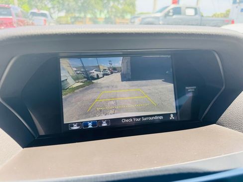 Used 2021 Acura ILX w/ Premium Package FWD image 20