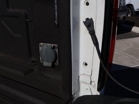 Used 2020 GMC Sierra 2500 Denali w/ Denali Ultimate Package image 15