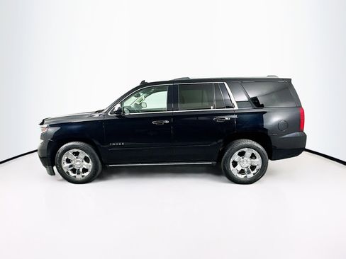 Used 2019 Chevrolet Tahoe Premier image 4