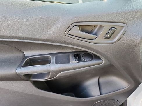 Used 2015 Ford Transit Connect XL image 13