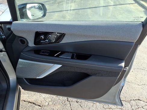 New 2026 Cadillac Optiq Sport 1 image 24